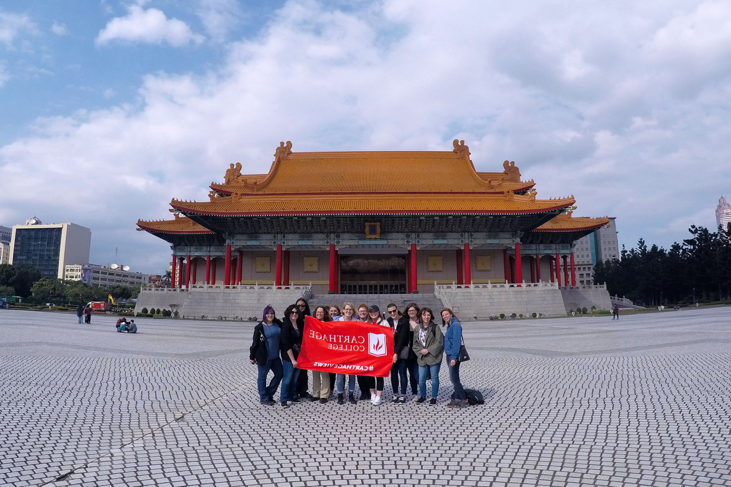 <a href='http://227515.chinaqinyu.com'>全球十大赌钱排行app</a>的学生在中国学习.